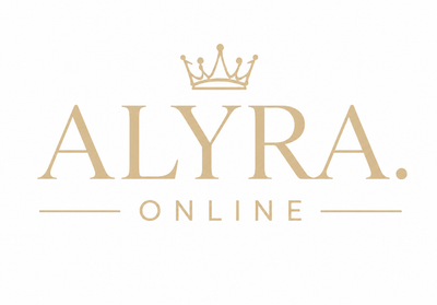 Mi tienda