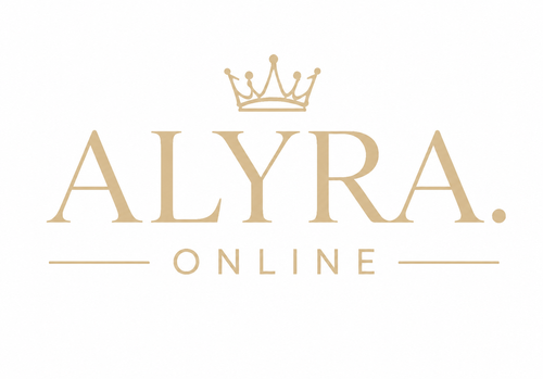 Mi tienda
